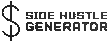 Income Generator